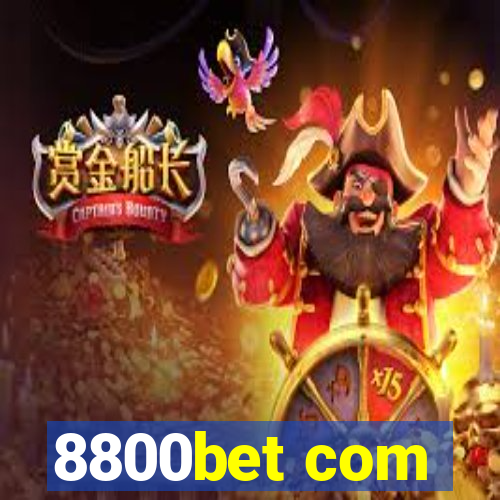 8800bet com